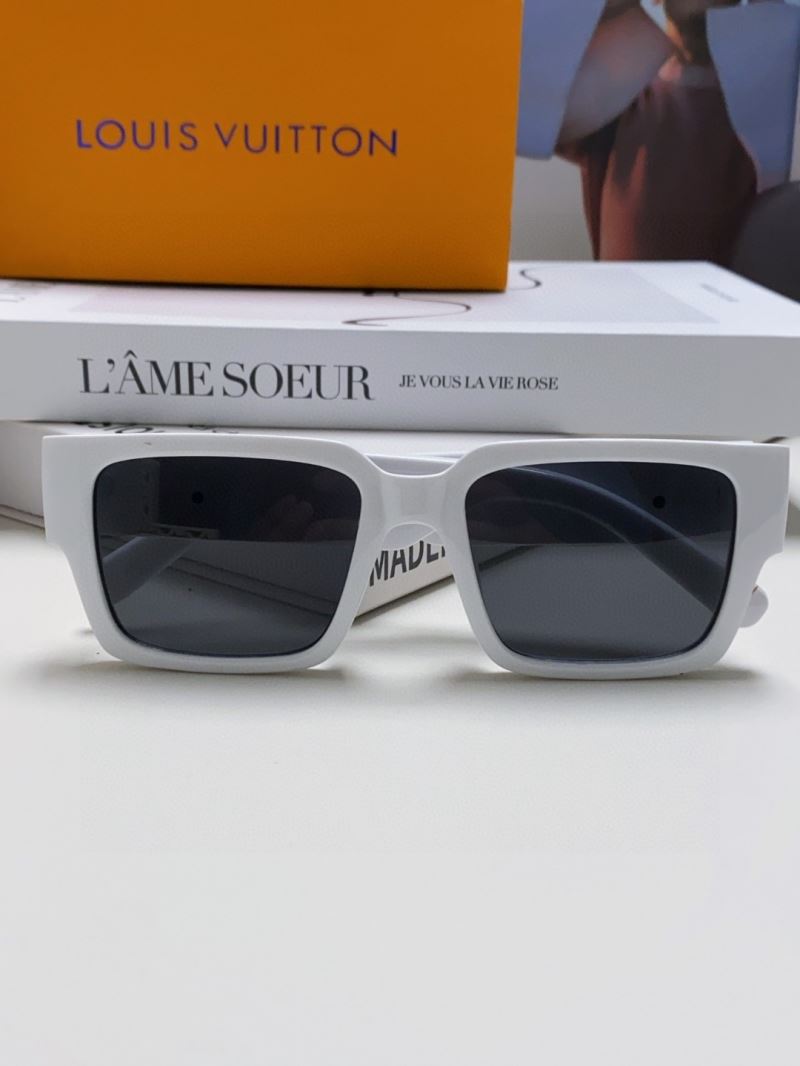 Louis Vuitton Sunglasses